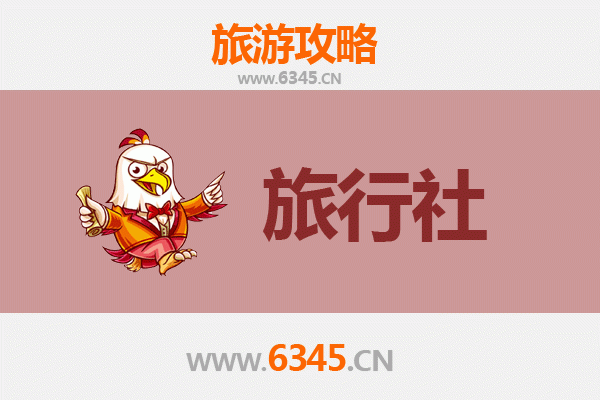 开封顺河回族区本地旅行社推荐及深度游玩攻略