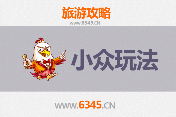 开封深度游：解锁古都的小众秘境与文化沉浸之旅
